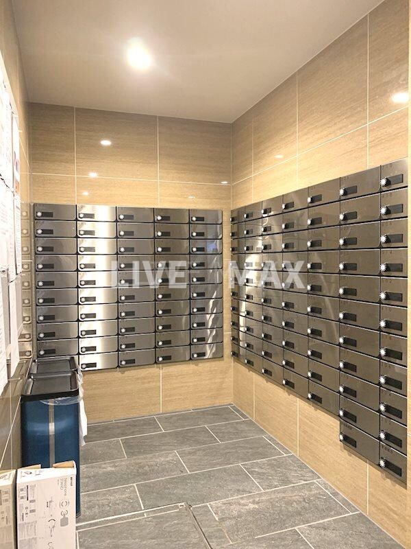 プレサンスTHE KYOTO流雅の物件外観写真