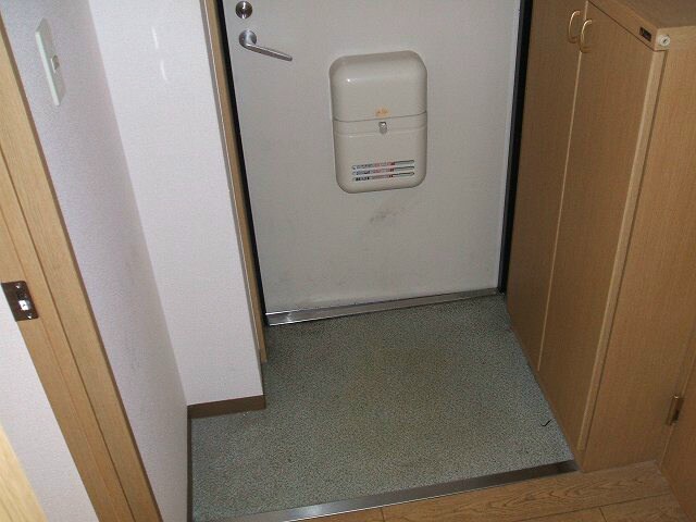 ＰＡＲＫ ＳＩＤＥ 秀泉の物件内観写真