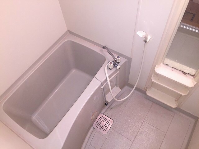 ＰＡＲＫ ＳＩＤＥ 秀泉の物件内観写真