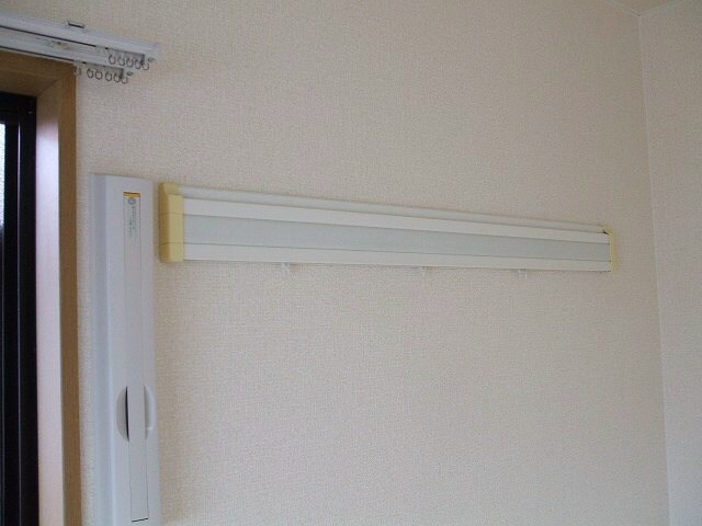 ＰＡＲＫ ＳＩＤＥ 秀泉の物件内観写真