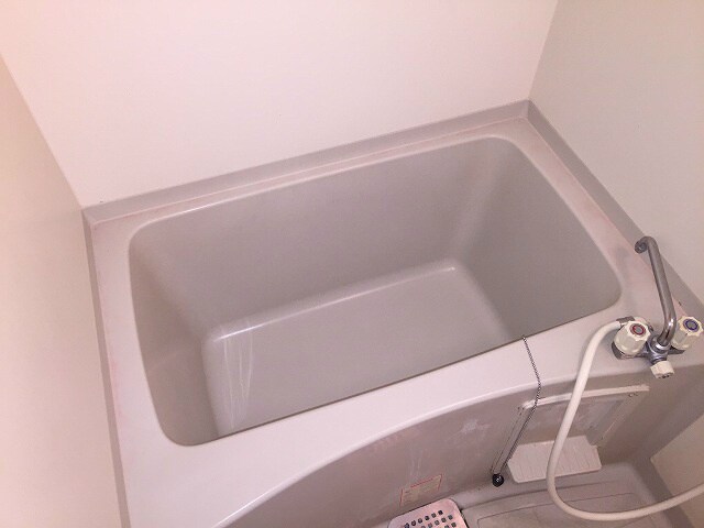 ＰＡＲＫ ＳＩＤＥ 秀泉の物件内観写真