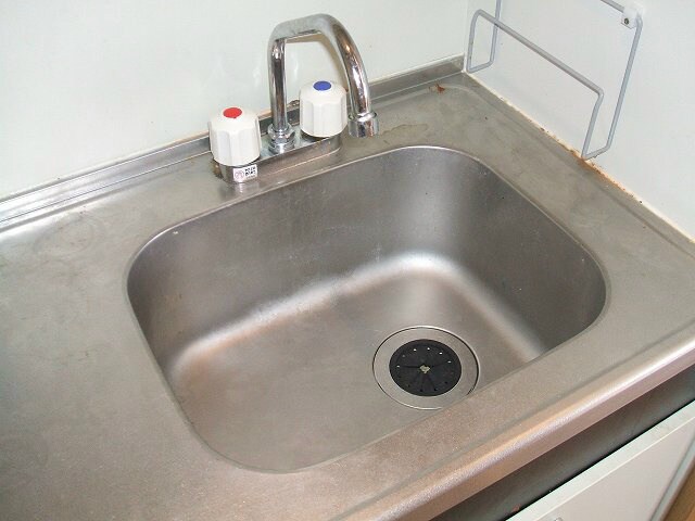 ＰＡＲＫ ＳＩＤＥ 秀泉の物件内観写真