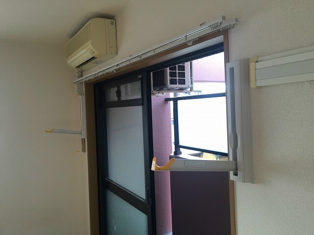 ＰＡＲＫ ＳＩＤＥ 秀泉の物件内観写真