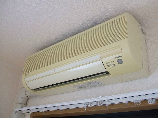 ＰＡＲＫ ＳＩＤＥ 秀泉の物件内観写真