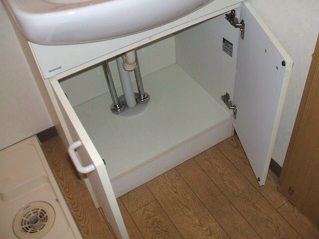 ＰＡＲＫ ＳＩＤＥ 秀泉の物件内観写真