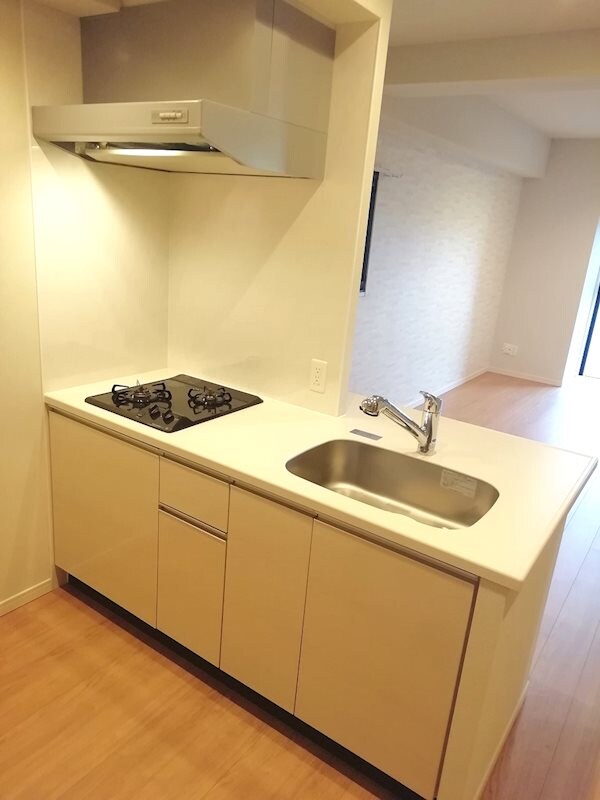 増田屋ビルの物件内観写真