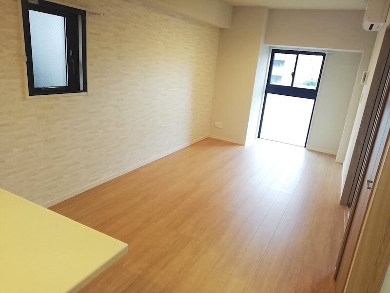 増田屋ビルの物件内観写真