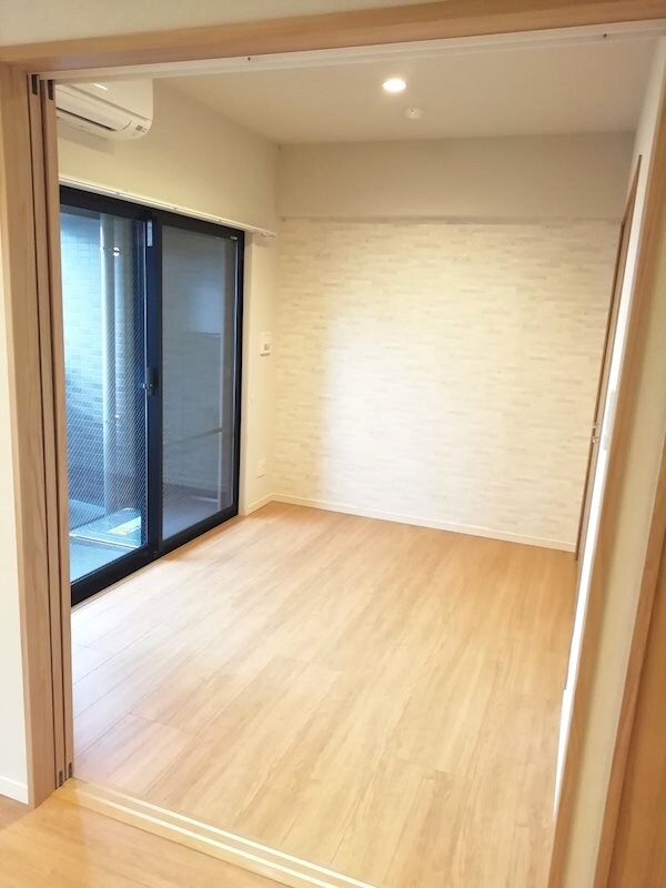 増田屋ビルの物件内観写真