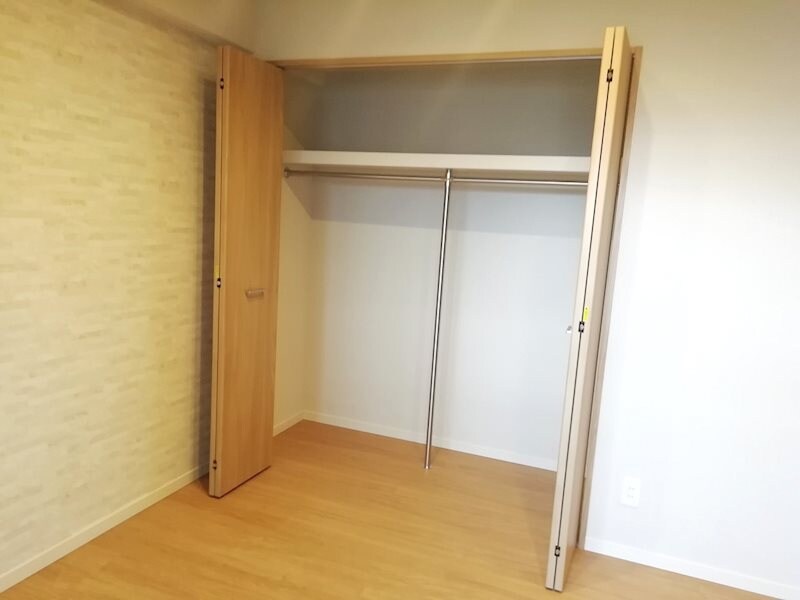 増田屋ビルの物件内観写真