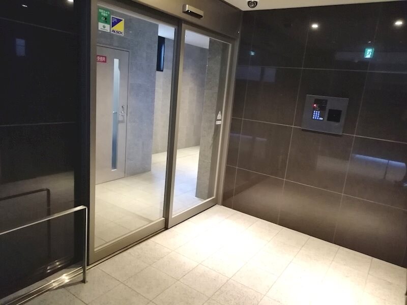 増田屋ビルの物件内観写真