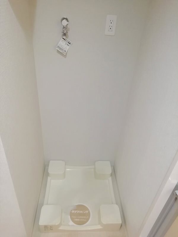 増田屋ビルの物件内観写真