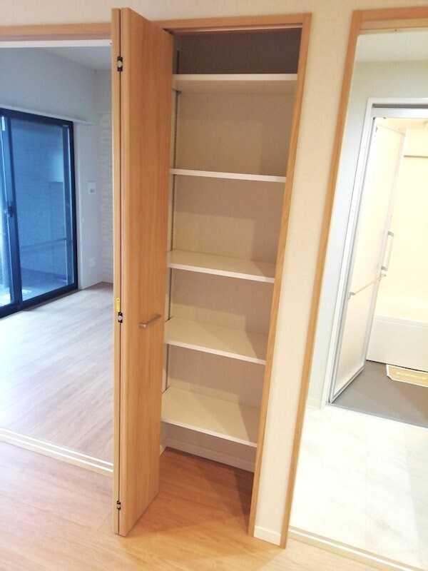 増田屋ビルの物件内観写真