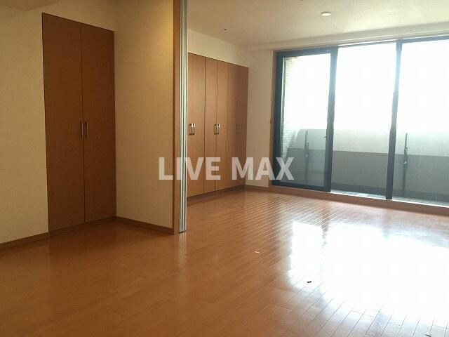 リーガル京都烏丸御池の物件内観写真