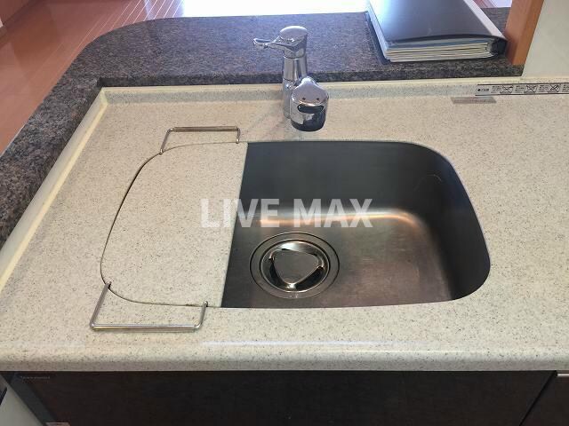 リーガル京都烏丸御池の物件内観写真