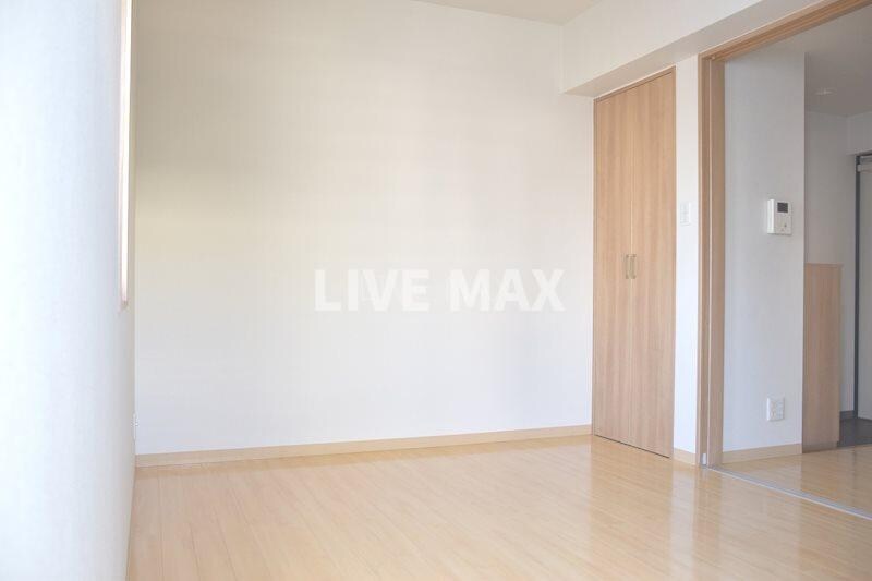 ウインドベル芦刈山の物件内観写真