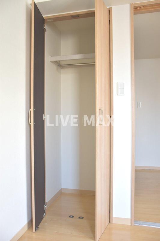 ウインドベル芦刈山の物件内観写真