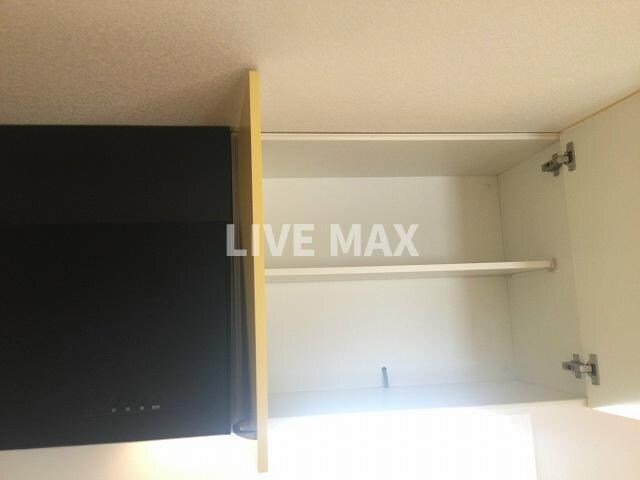 ウインドベル芦刈山の物件内観写真