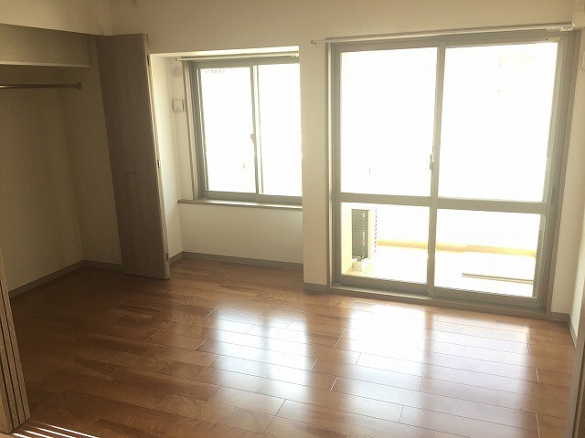 京都市役所前駅 徒歩5分 4階の物件内観写真