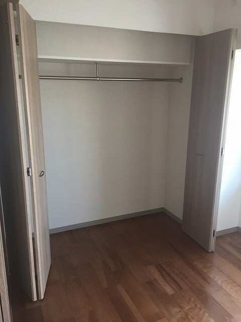 京都市役所前駅 徒歩5分 4階の物件内観写真