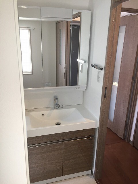 京都市役所前駅 徒歩5分 4階の物件内観写真