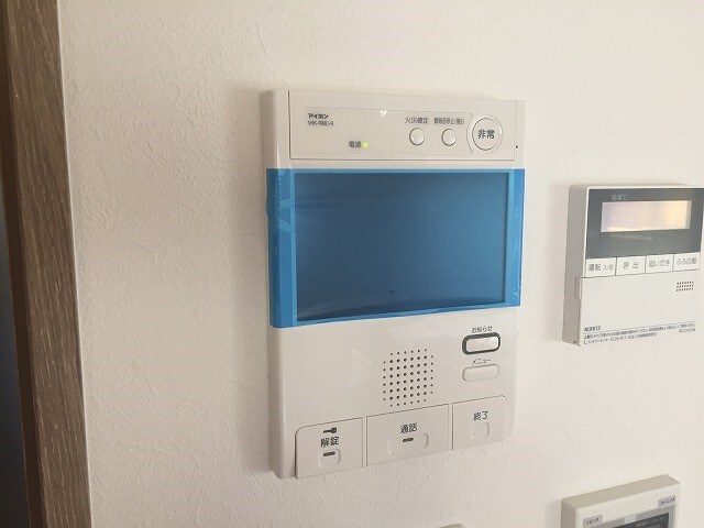 京都市役所前駅 徒歩5分 4階の物件内観写真