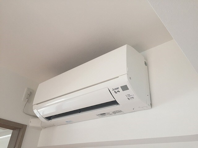 京都市役所前駅 徒歩5分 4階の物件内観写真