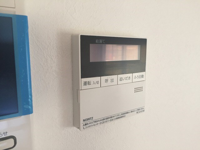 京都市役所前駅 徒歩5分 4階の物件内観写真