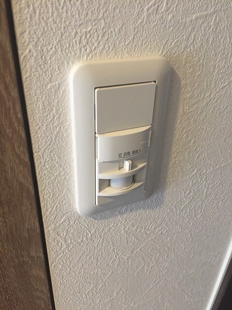 京都市役所前駅 徒歩5分 4階の物件内観写真