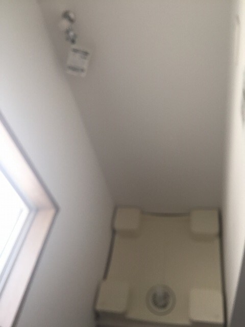 京都市役所前駅 徒歩5分 4階の物件内観写真