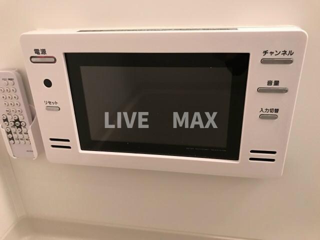 K CASA大宮の物件内観写真