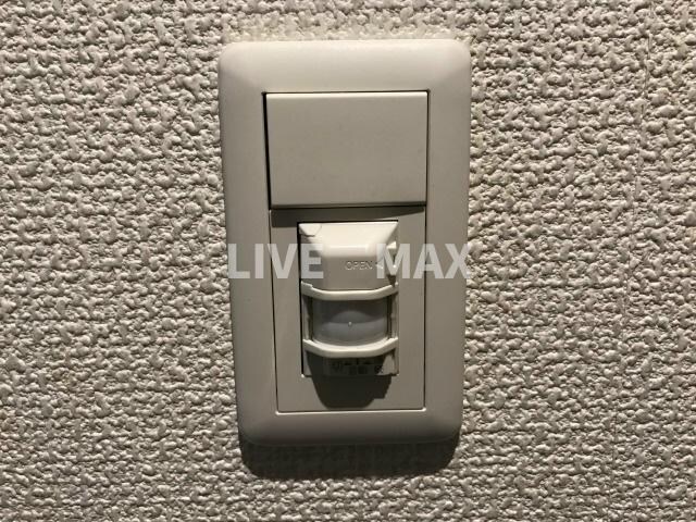 K CASA大宮の物件内観写真