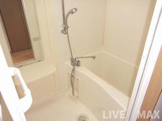 烏丸御池駅 徒歩2分 9階の物件内観写真