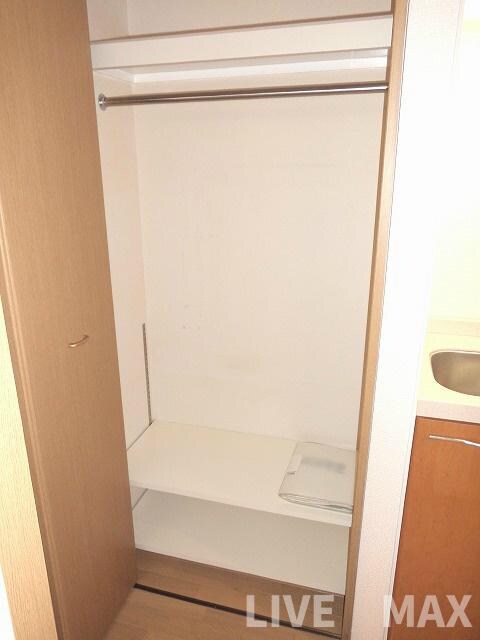 烏丸御池駅 徒歩2分 9階の物件内観写真