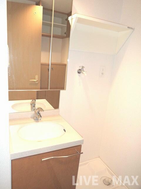 烏丸御池駅 徒歩2分 9階の物件内観写真