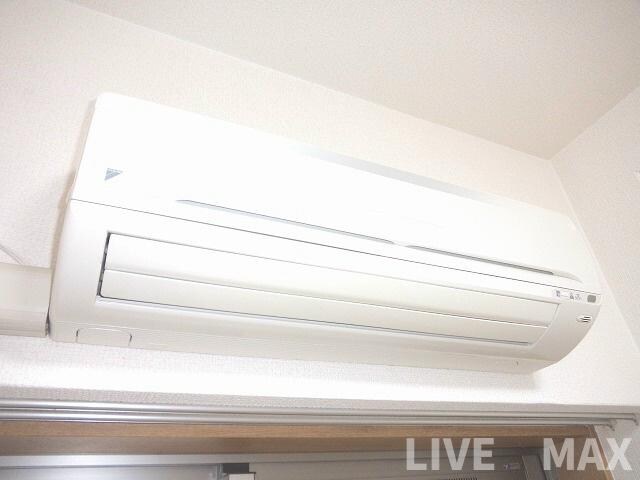 烏丸御池駅 徒歩2分 9階の物件内観写真