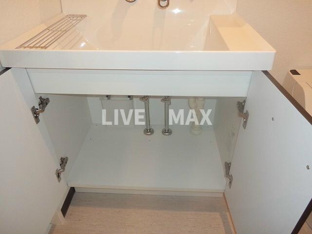 エクセレント二条城北の物件内観写真