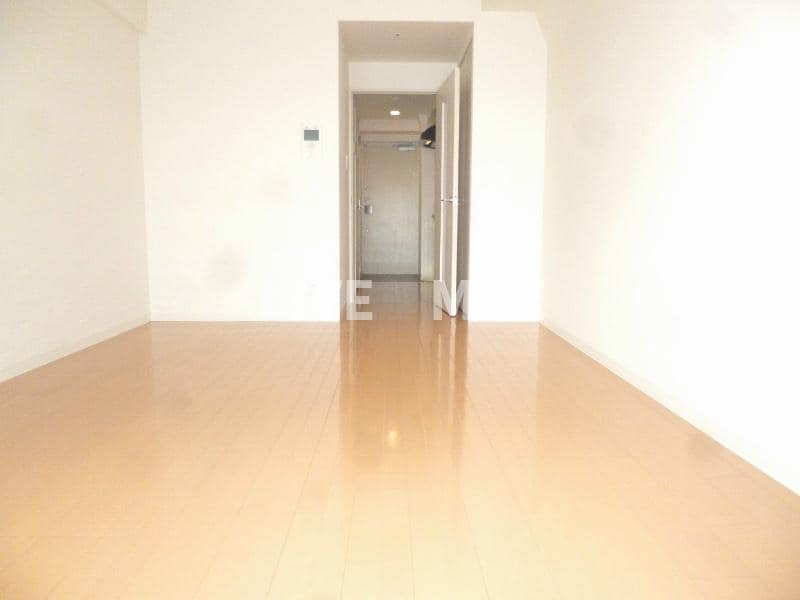 プレサンスNEO京都烏丸の物件内観写真