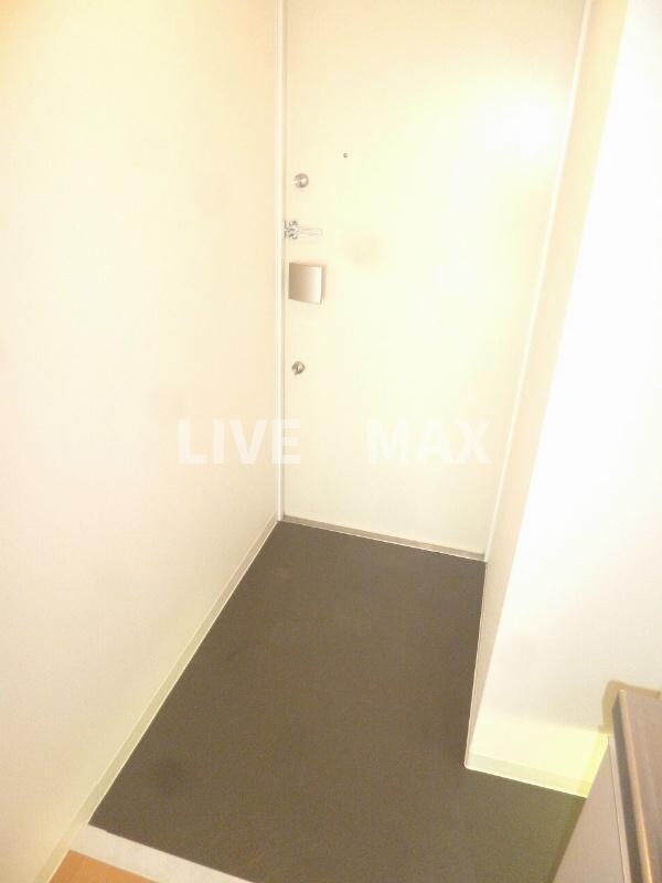 プレサンスNEO京都烏丸の物件内観写真