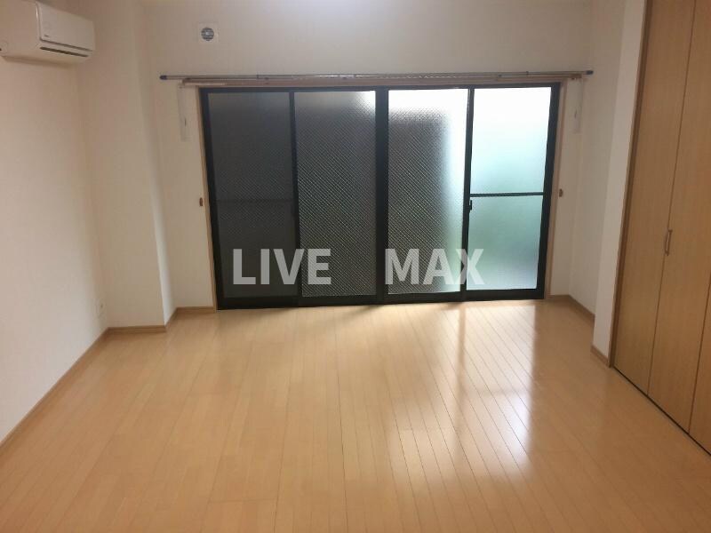 アーバンレイ12の物件内観写真