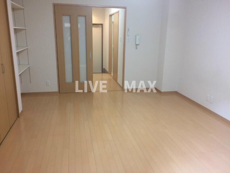 アーバンレイ12の物件内観写真