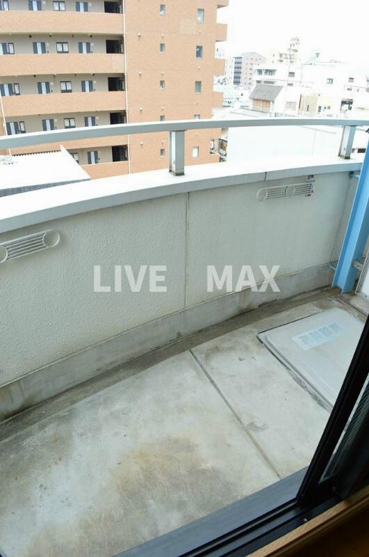 アーバンレイ12の物件内観写真