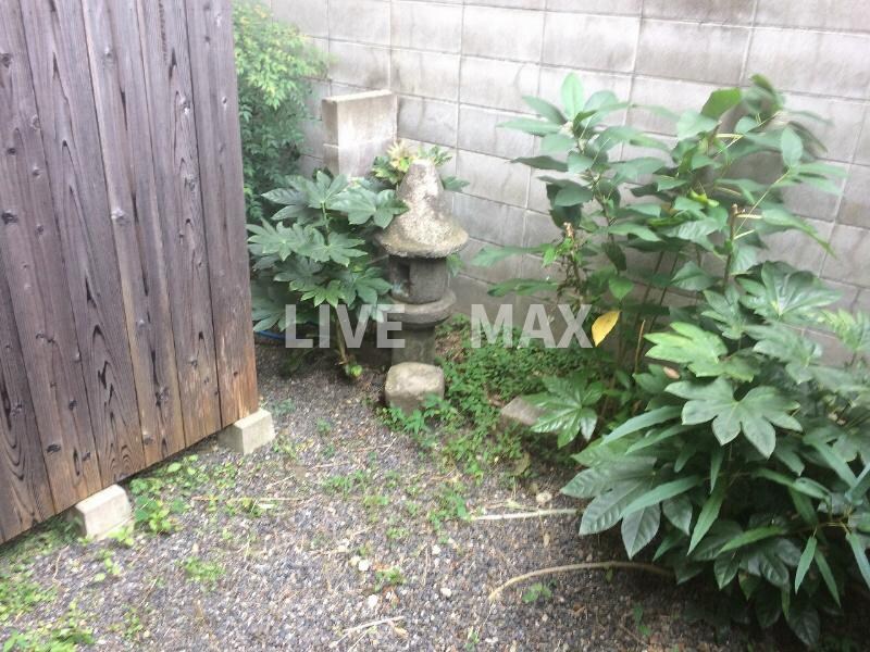 アーバンレイ12の物件内観写真