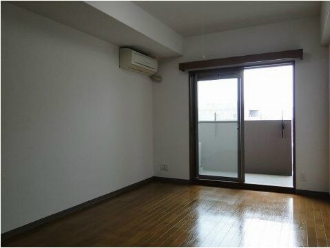 ベラジオ烏丸三条の物件内観写真