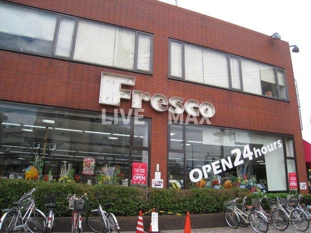 サンクチュアリ御池御前の物件外観写真