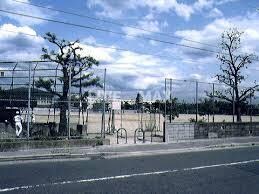 サンクチュアリ御池御前の物件外観写真