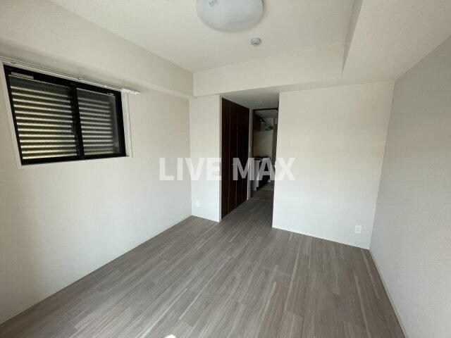 エステムコート京都梅小路公園の物件内観写真