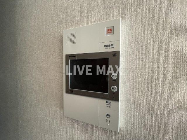 エステムコート京都梅小路公園の物件内観写真