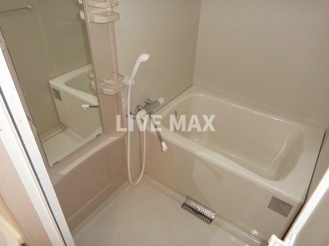 エイペックス京都東山三条の物件内観写真