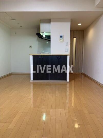 エイペックス京都東山三条の物件内観写真