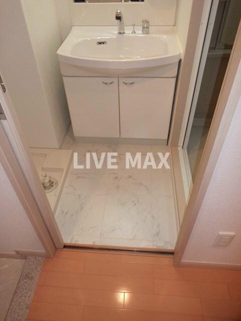 エイペックス京都東山三条の物件内観写真